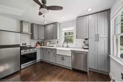 44 Readington Rd, Readington, NJ 08889 - Photo 13
