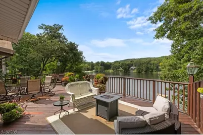 158 Kitchell Lake Dr, West Milford Twp., NJ 07480 - Photo 29