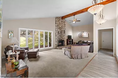 158 Kitchell Lake Dr, West Milford Twp., NJ 07480 - Photo 15