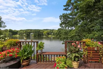 158 Kitchell Lake Dr, West Milford Twp., NJ 07480 - Photo 31