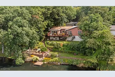 158 Kitchell Lake Dr, West Milford Twp., NJ 07480 - Photo 1