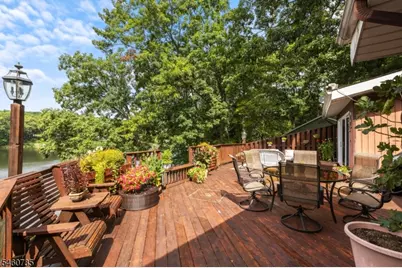 158 Kitchell Lake Dr, West Milford Twp., NJ 07480 - Photo 33