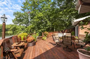 158 Kitchell Lake Dr, West Milford Twp., NJ 07480 - Photo 33