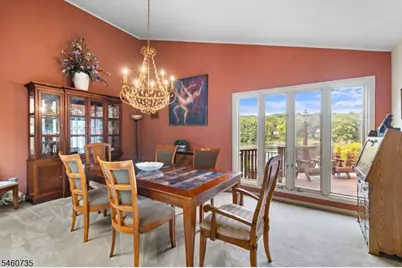158 Kitchell Lake Dr, West Milford Twp., NJ 07480 - Photo 23
