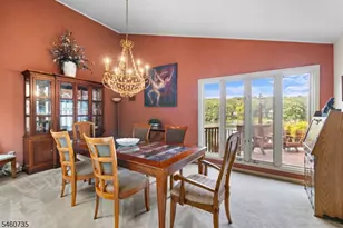 158 Kitchell Lake Dr, West Milford Twp., NJ 07480 - Photo 23