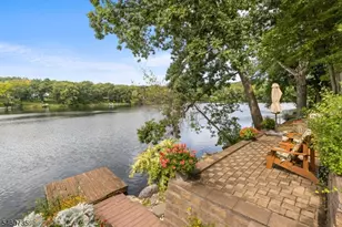 158 Kitchell Lake Dr, West Milford Twp., NJ 07480 - Photo 37