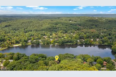 158 Kitchell Lake Dr, West Milford Twp., NJ 07480 - Photo 5