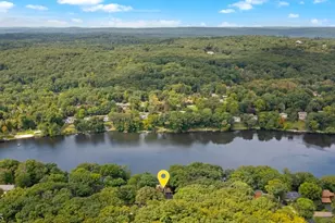 158 Kitchell Lake Dr, West Milford Twp., NJ 07480 - Photo 5