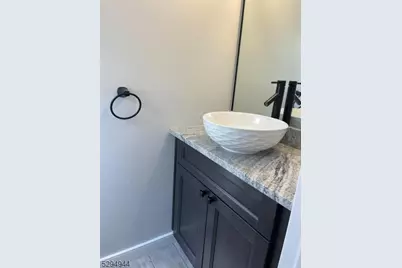 115 Burnside Ave #2, Cranford Township, NJ 07016 - Photo 5
