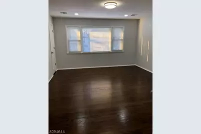 115 Burnside Ave #2, Cranford Township, NJ 07016 - Photo 3