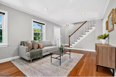 856 Rahway Ave, Westfield, NJ 07090 - Photo 5