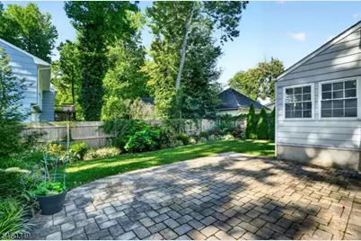 856 Rahway Ave, Westfield, NJ 07090 - Photo 27