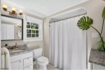 856 Rahway Ave, Westfield, NJ 07090 - Photo 23