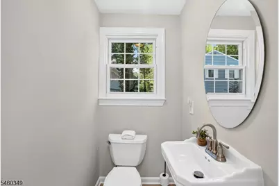 856 Rahway Ave, Westfield, NJ 07090 - Photo 13