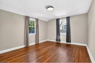 856 Rahway Ave, Westfield, NJ 07090 - Photo 17