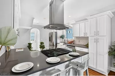 856 Rahway Ave, Westfield, NJ 07090 - Photo 7