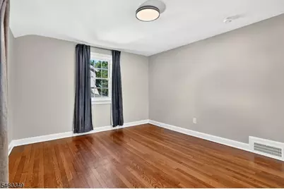 856 Rahway Ave, Westfield, NJ 07090 - Photo 19