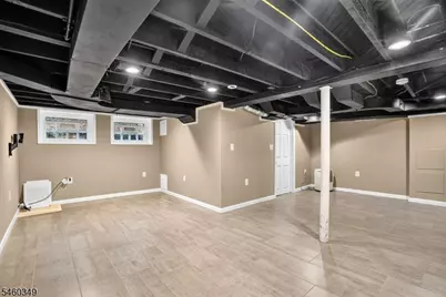 856 Rahway Ave, Westfield, NJ 07090 - Photo 25