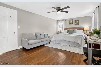 856 Rahway Ave, Westfield, NJ 07090 - Photo 15