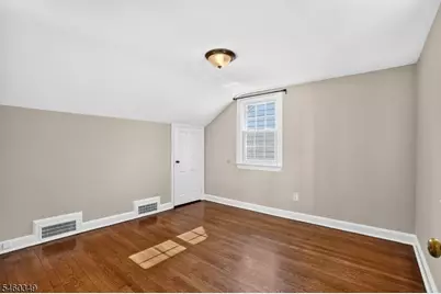 856 Rahway Ave, Westfield, NJ 07090 - Photo 21