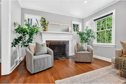 856 Rahway Ave, Westfield, NJ 07090 - Photo 3