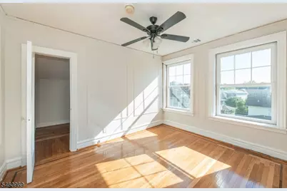 9 Vernon Ave #3, Newark, NJ 07108 - Photo 7