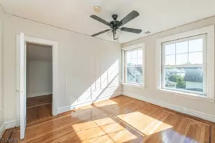 9 Vernon Ave, Newark, NJ 07108 - Photo 7