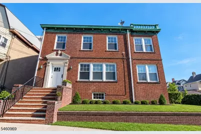 9 Vernon Ave #3, Newark, NJ 07108 - Photo 13