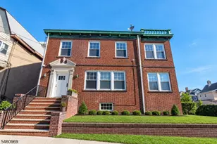 9 Vernon Ave, Newark, NJ 07108 - Photo 13