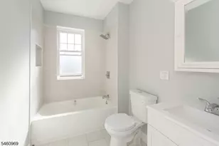 9 Vernon Ave, Newark, NJ 07108 - Photo 9