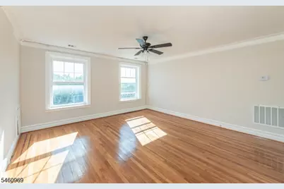 9 Vernon Ave #3, Newark, NJ 07108 - Photo 1