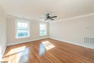 9 Vernon Ave, Newark, NJ 07108 - Photo 1