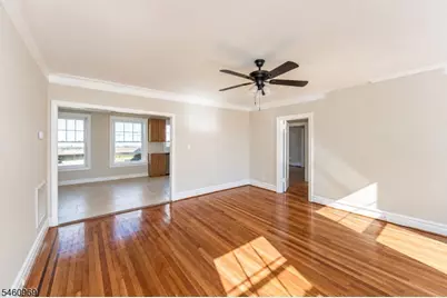 9 Vernon Ave #3, Newark, NJ 07108 - Photo 3