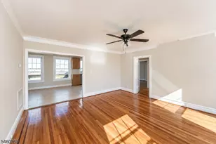9 Vernon Ave, Newark, NJ 07108 - Photo 3