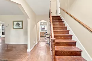 928 Beechwood Ct, Plainfield, NJ 07060 - Photo 13
