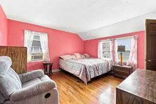 928 Beechwood Ct, Plainfield, NJ 07060 - Photo 21