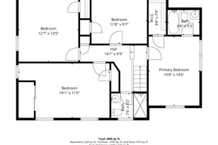 928 Beechwood Ct, Plainfield, NJ 07060 - Photo 35