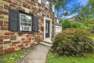 928 Beechwood Ct, Plainfield, NJ 07060 - Photo 33