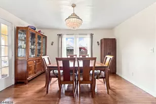928 Beechwood Ct, Plainfield, NJ 07060 - Photo 5