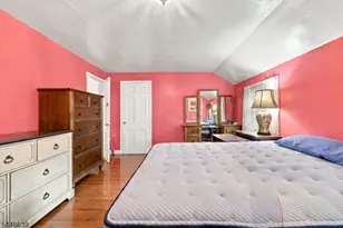 928 Beechwood Ct, Plainfield, NJ 07060 - Photo 15