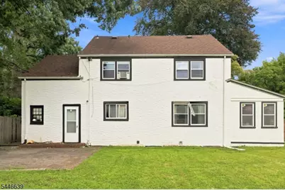 928 Beechwood Ct, Plainfield, NJ 07060 - Photo 29