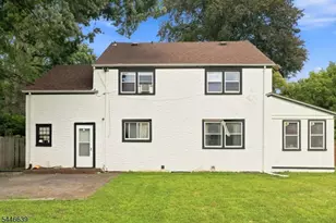 928 Beechwood Ct, Plainfield, NJ 07060 - Photo 29