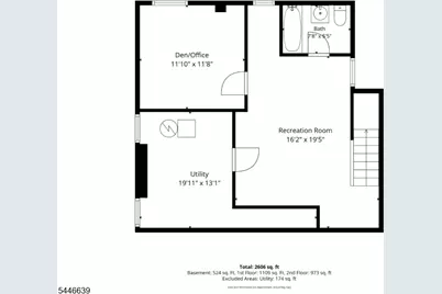 928 Beechwood Ct, Plainfield, NJ 07060 - Photo 37