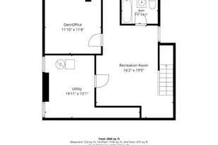 928 Beechwood Ct, Plainfield, NJ 07060 - Photo 37