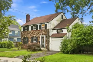 928 Beechwood Ct, Plainfield, NJ 07060 - Photo 31