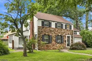 928 Beechwood Ct, Plainfield, NJ 07060 - Photo 27