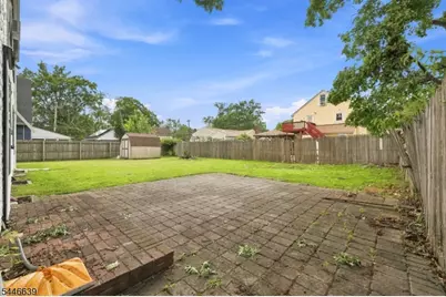 928 Beechwood Ct, Plainfield, NJ 07060 - Photo 31