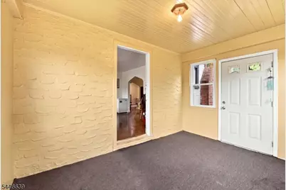 928 Beechwood Ct, Plainfield, NJ 07060 - Photo 7