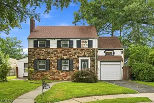928 Beechwood Ct, Plainfield, NJ 07060 - Photo 1