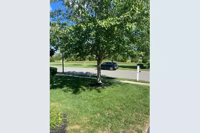 392 Golf View Dr, Little Egg Harbor, NJ 08087 - Photo 23